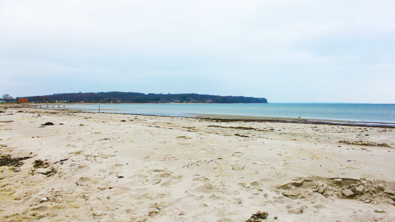 Photo of Others in Diernæs Strandby