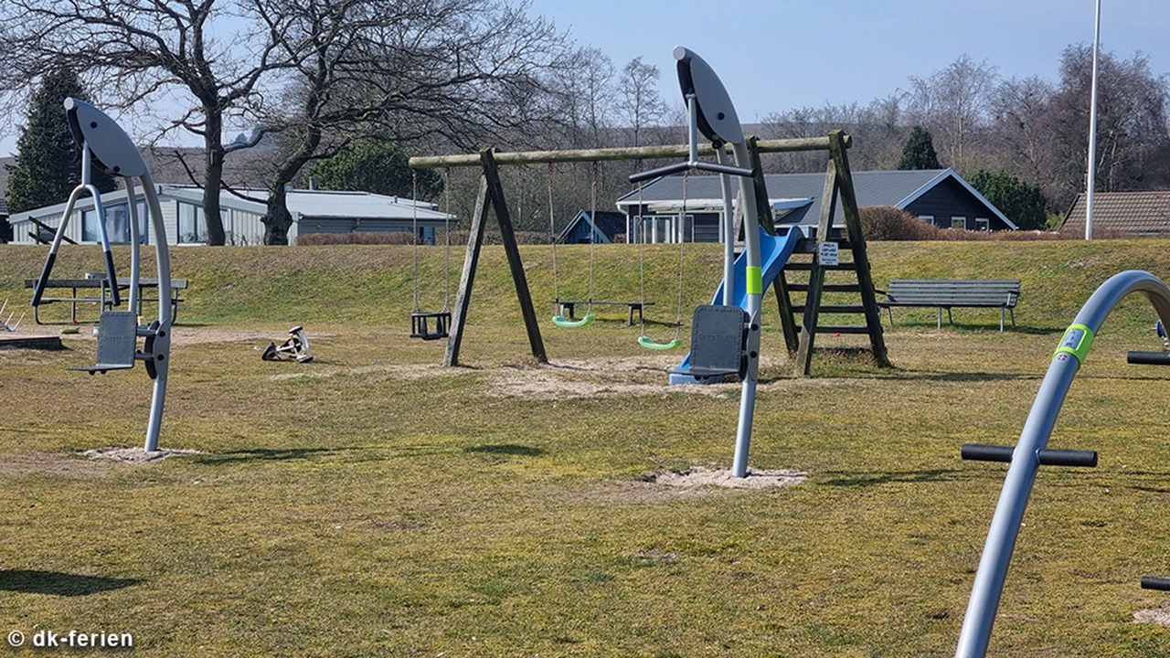 Photo of Others in Diernæs Strandby