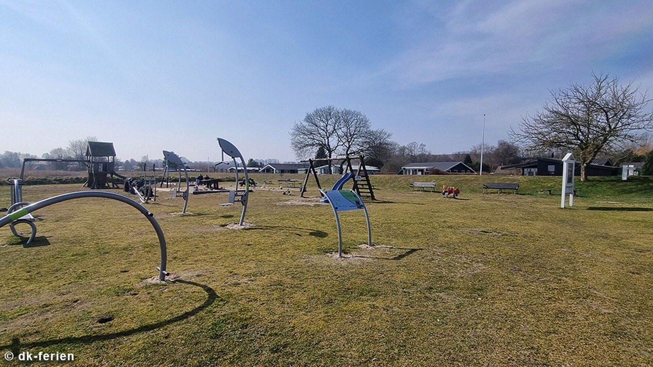 Photo of Others in Diernæs Strandby