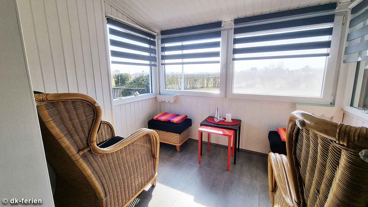 Photo of Others in Diernæs Strandby