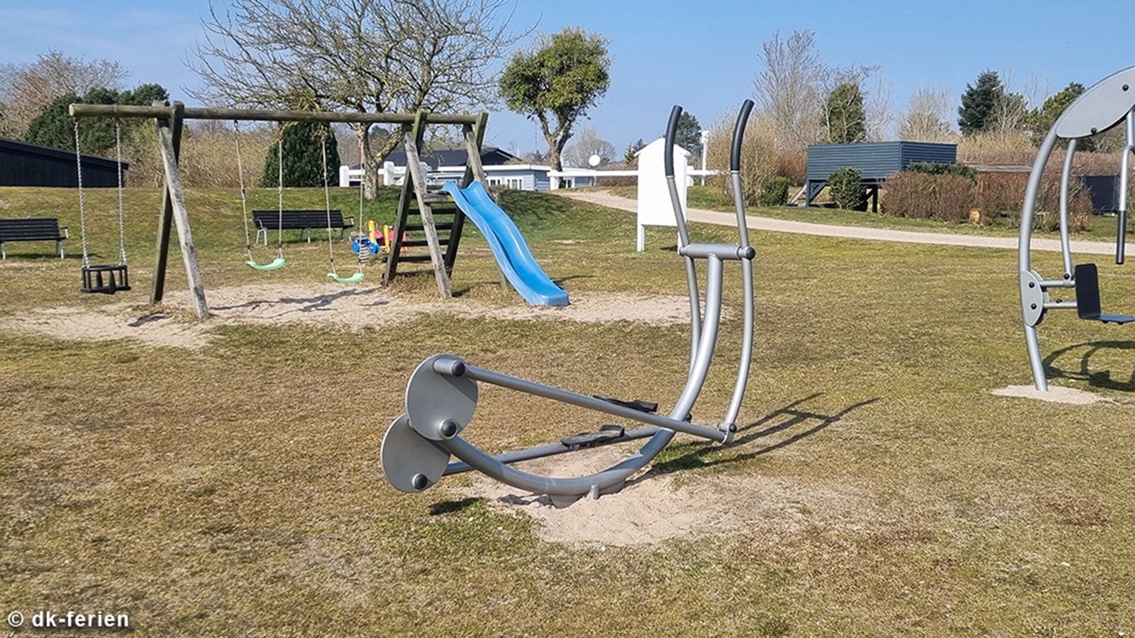 Photo of Others in Diernæs Strandby