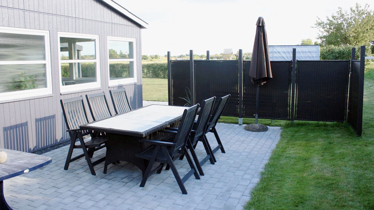 Photo of Outdoor in Diernæs Strandby
