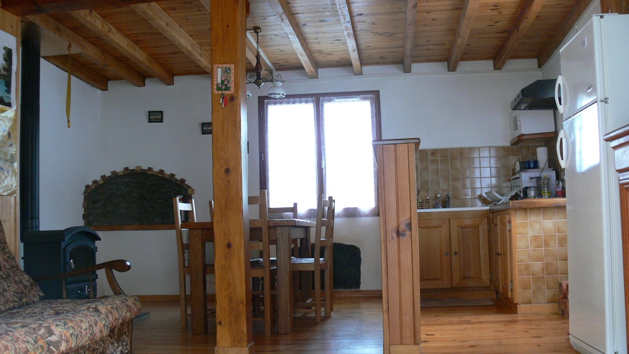 Photo of Others in Rouze