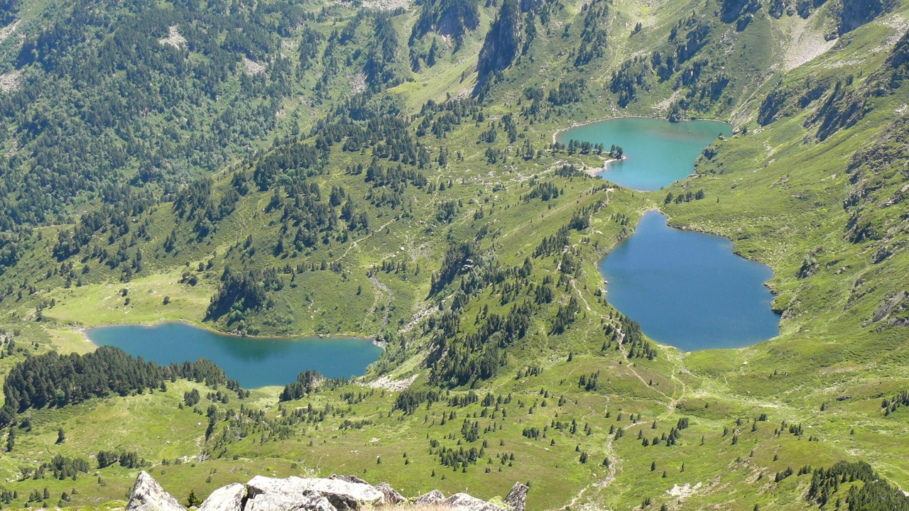 Photo of Outdoor in Rouze