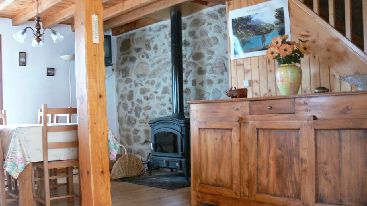 Photo of Bathroom in Rouze