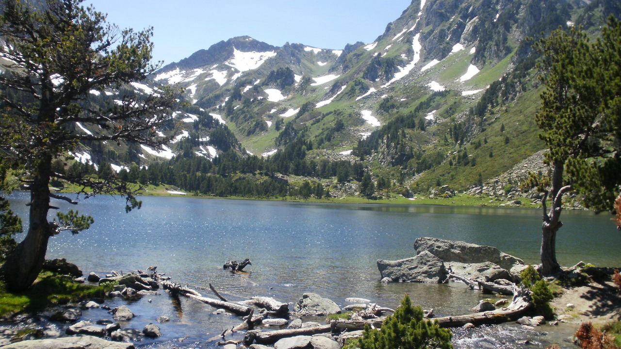 Photo of Outdoor in Rouze