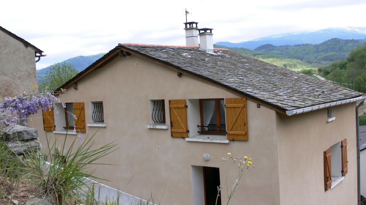 Photo of Outdoor in Rouze