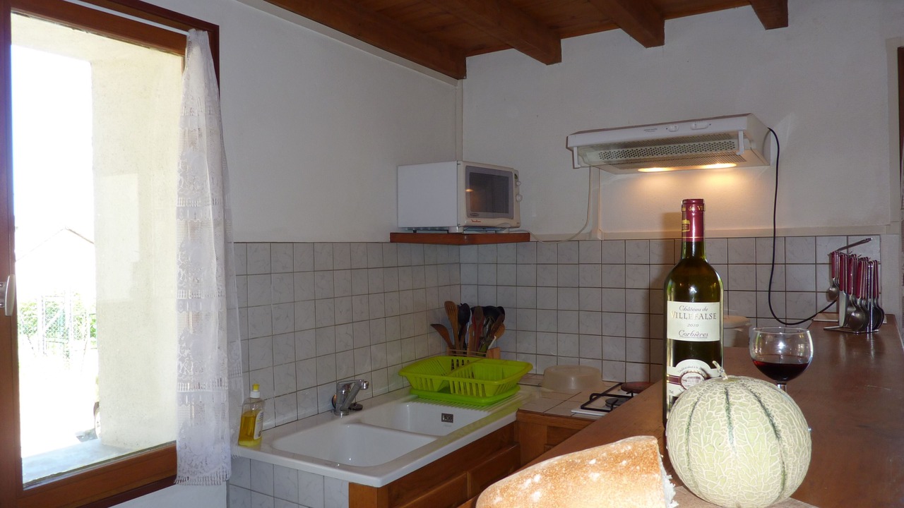 Photo of Others in Rouze