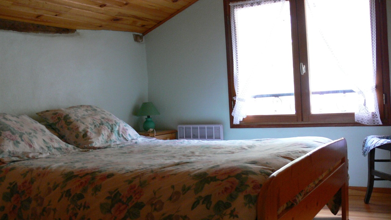 Photo of Others in Rouze