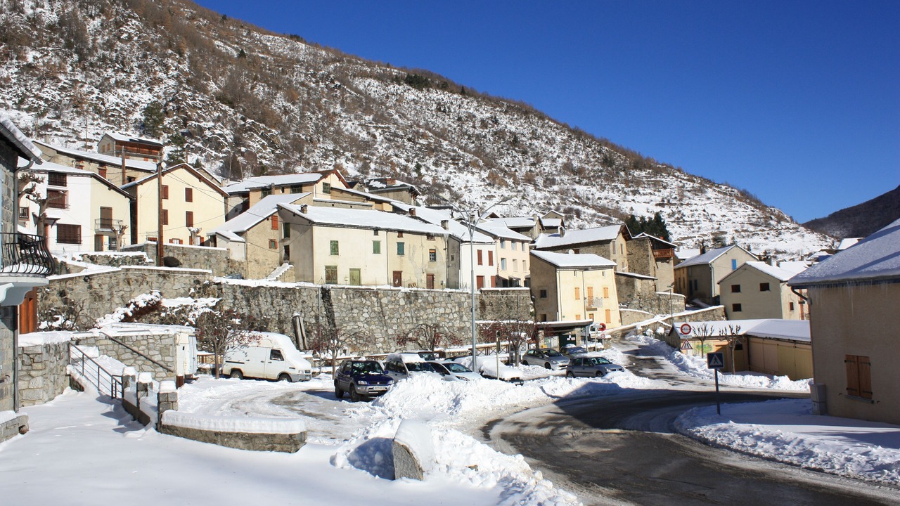 Photo of Outdoor in Rouze