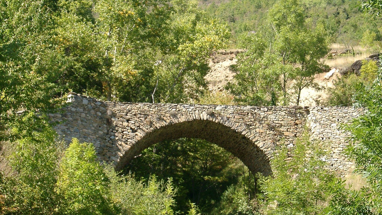 Photo of Outdoor in Rouze