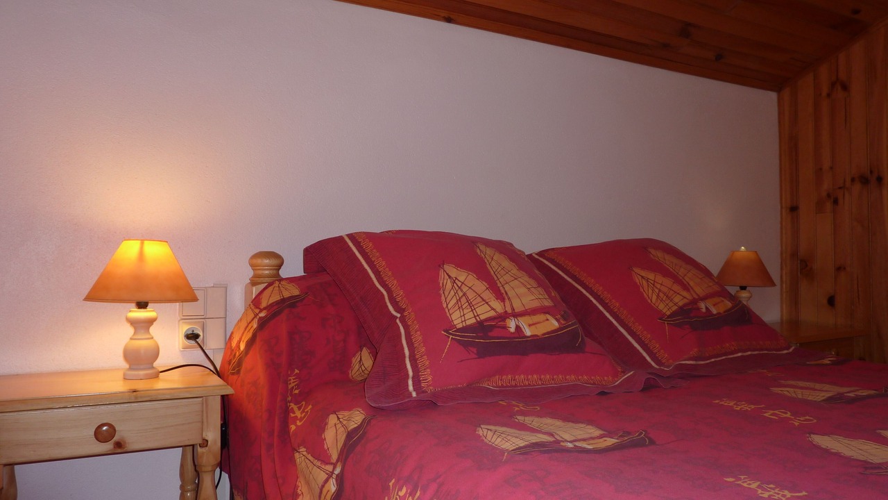 Photo of Others in Rouze