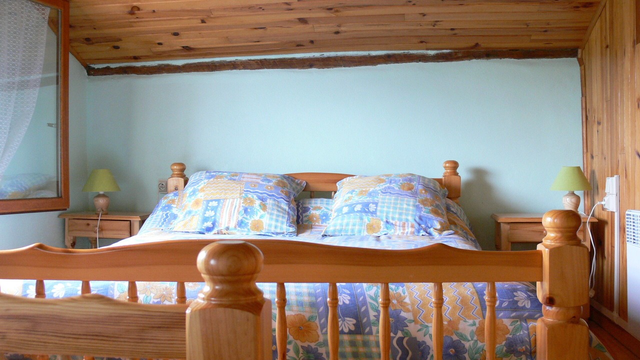 Photo of Others in Rouze