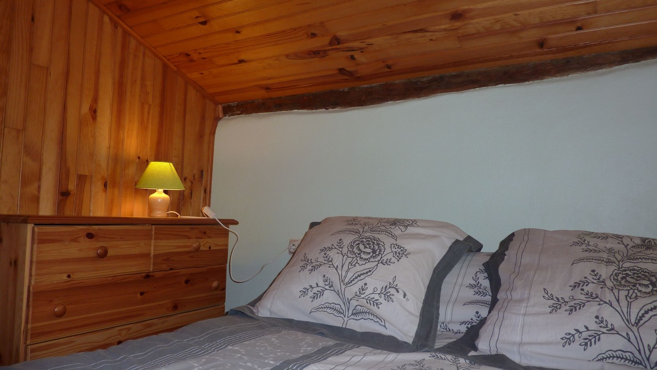 Photo of Others in Rouze