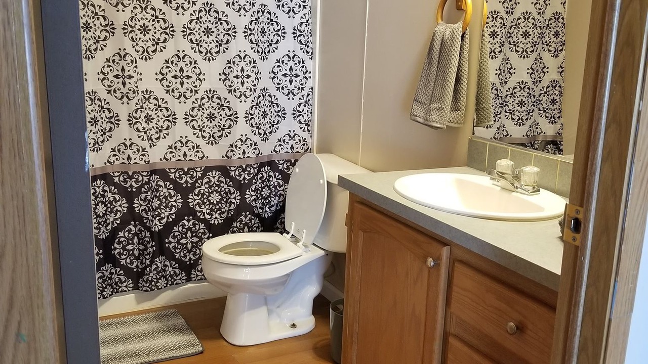 Photo of Others in Bloomville