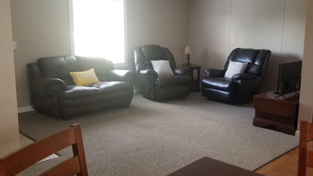 Photo of Others in Bloomville