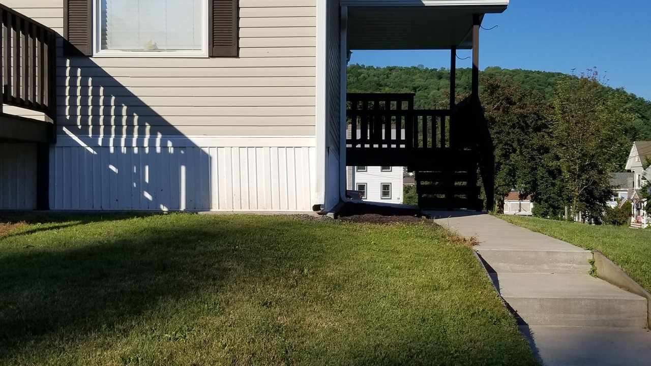 Photo of Outdoor in Bloomville