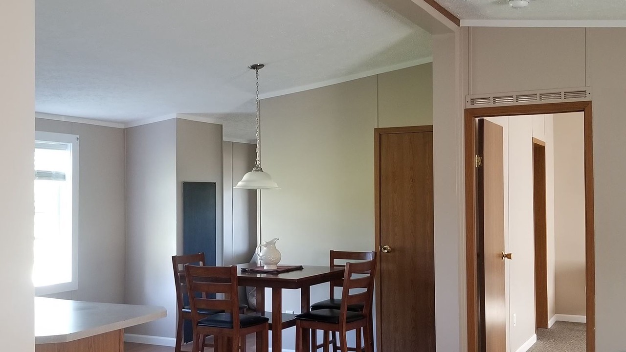 Photo of Others in Bloomville