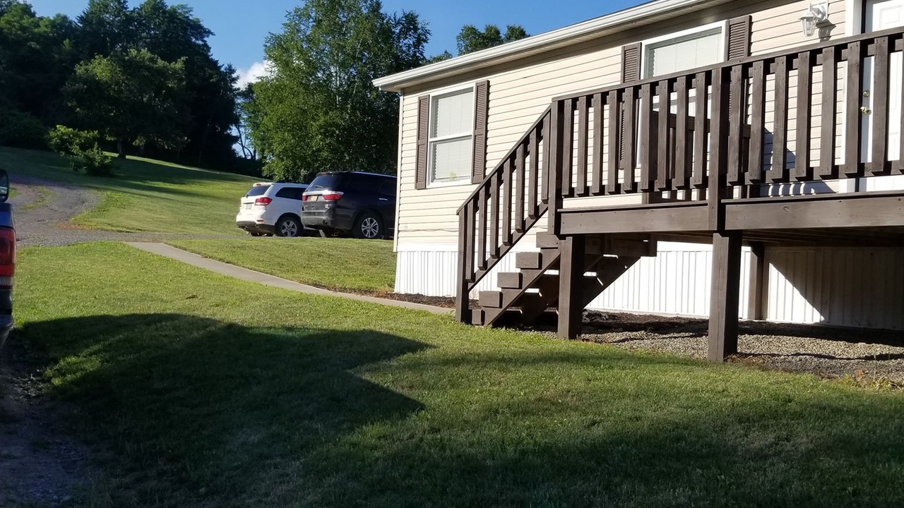 Photo of Outdoor in Bloomville