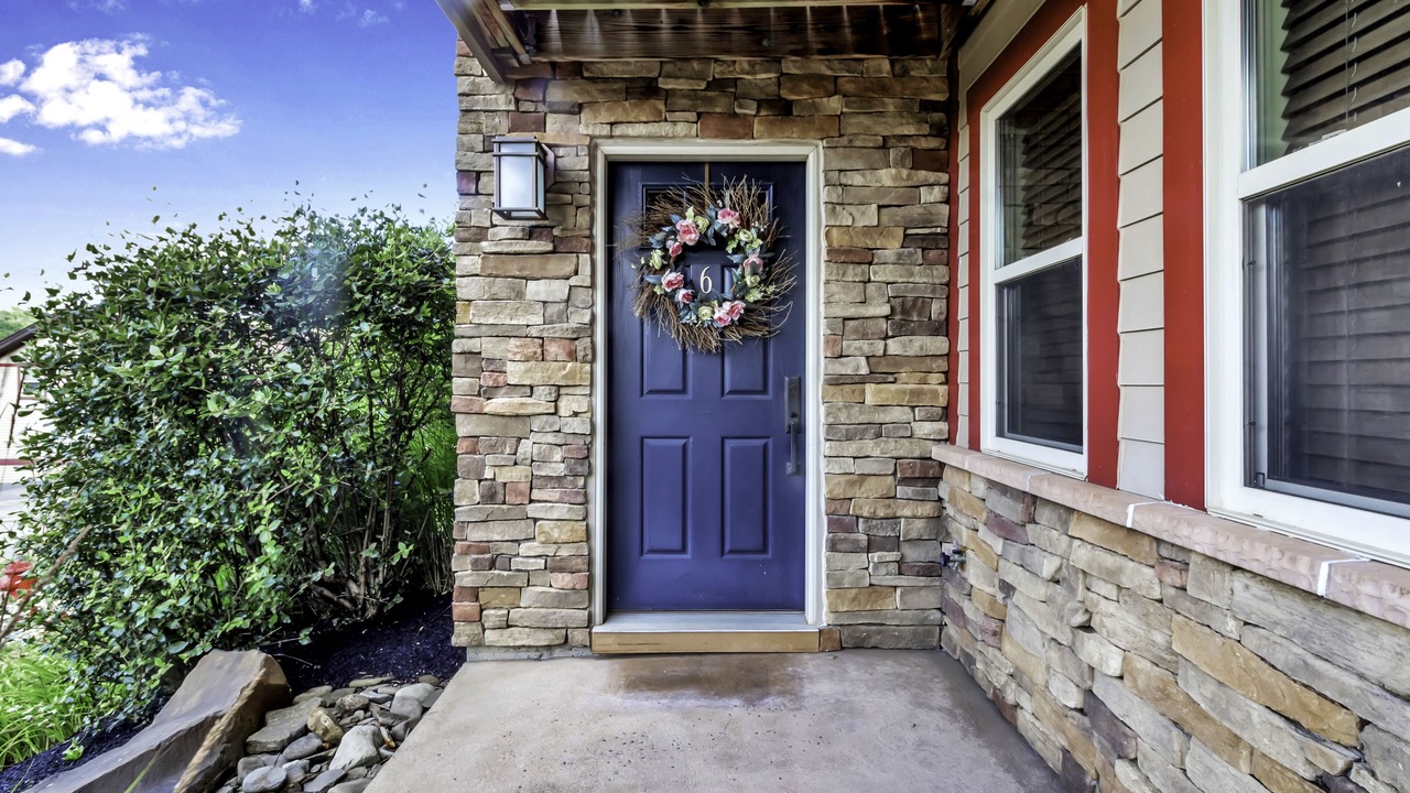 Photo of Outdoor in Ellicottville