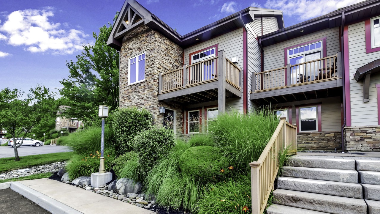 Photo of Outdoor in Ellicottville
