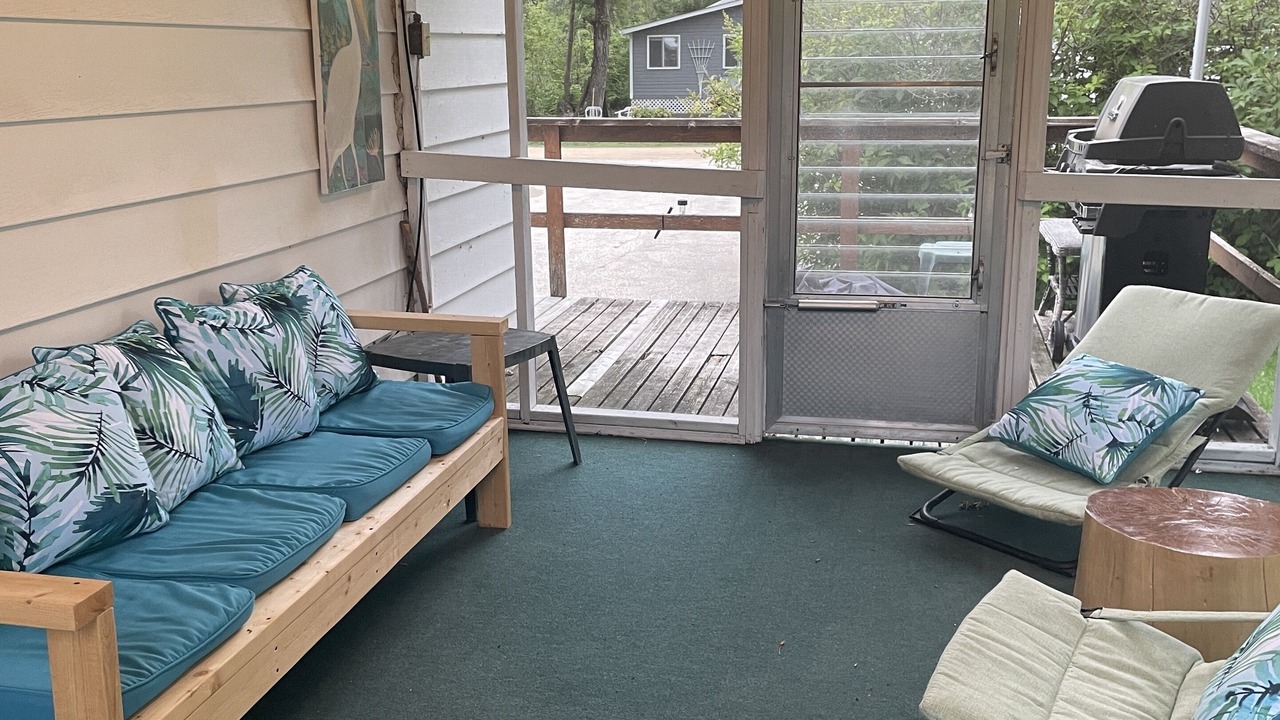 Photo of Outdoor in Winnipeg Beach