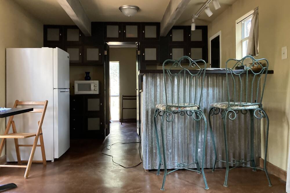 Photo of Kitchen in Round Mountain