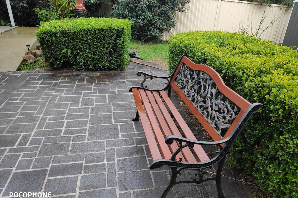 Photo of Outdoor in Gorokan