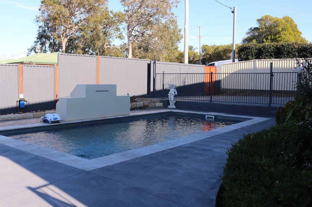 Photo of Outdoor in Gorokan