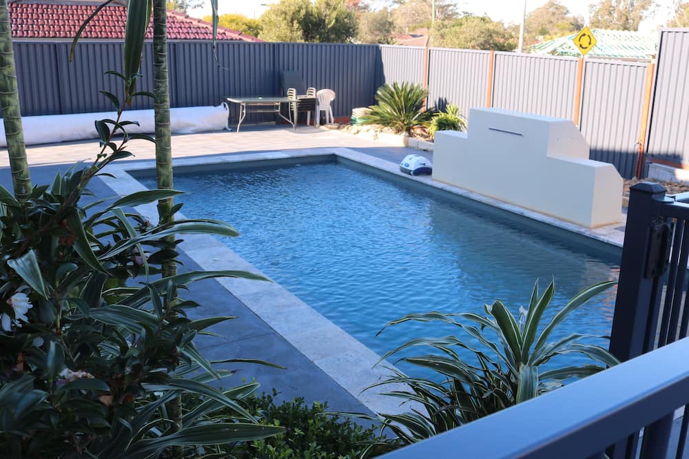 Photo of Outdoor in Gorokan