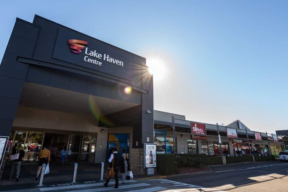 Photo of Outdoor in Gorokan