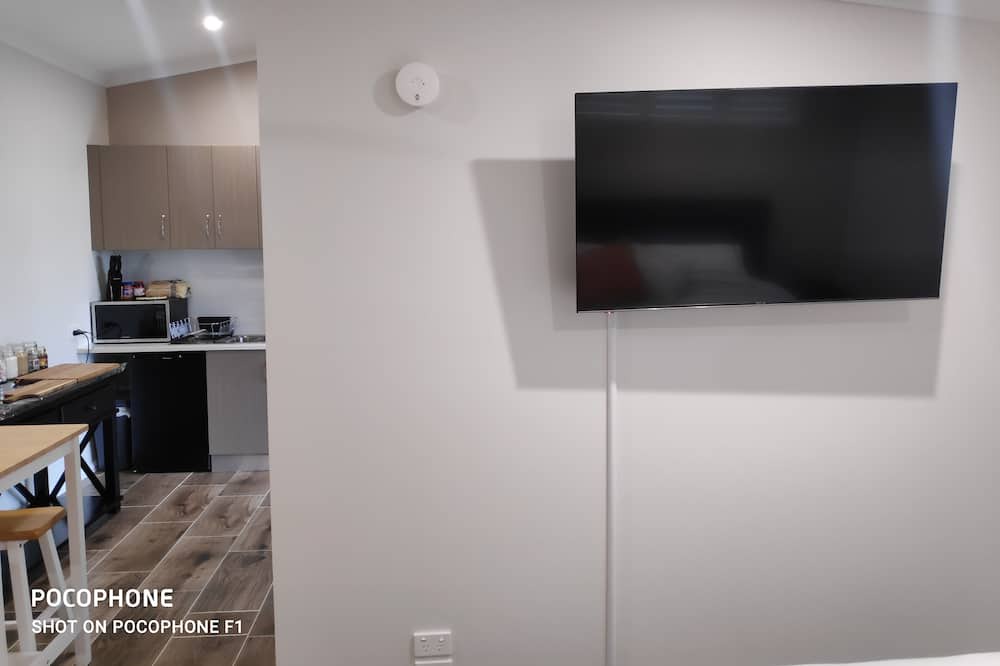 Photo of Bedroom in Gorokan