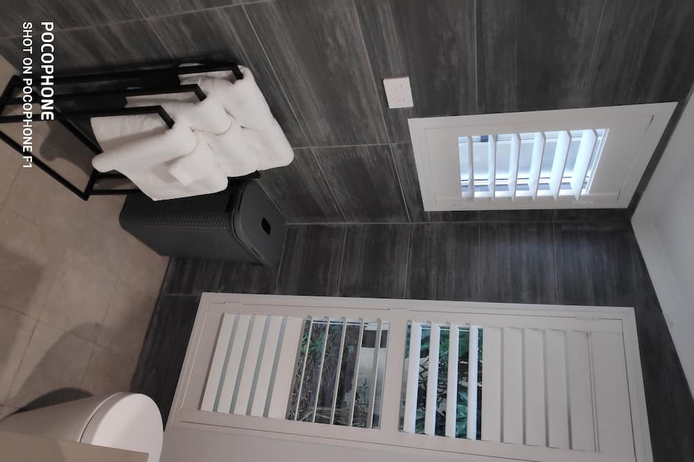 Photo of Bathroom in Gorokan