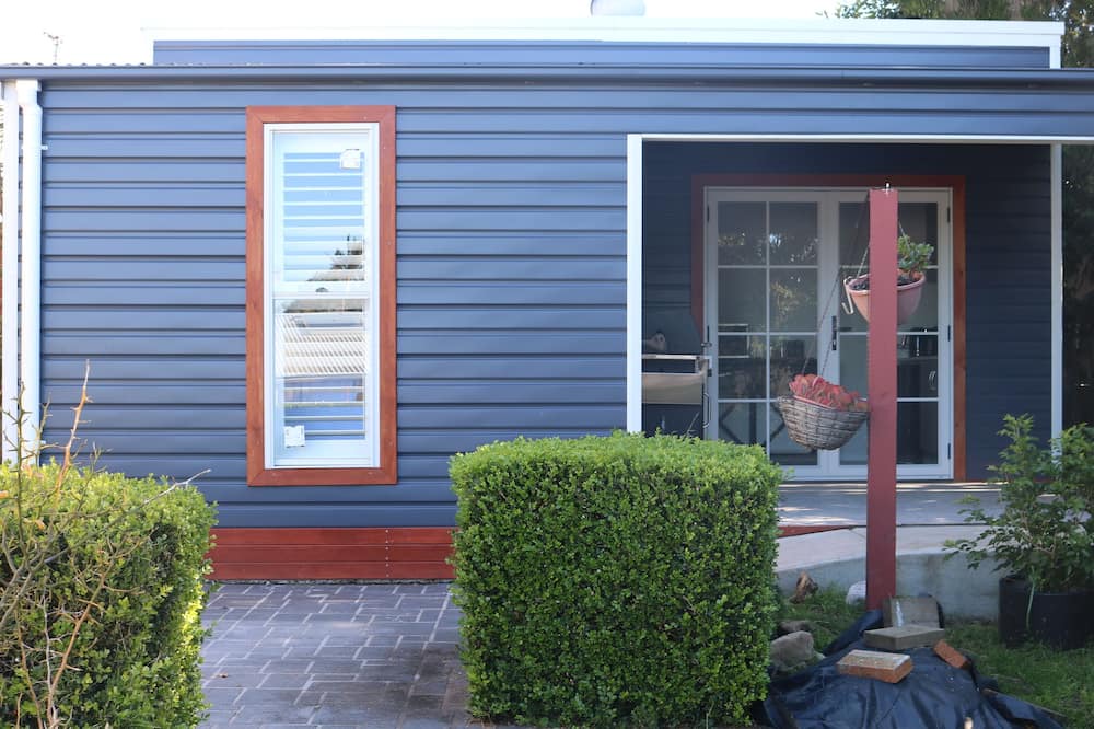 Photo of Outdoor in Gorokan