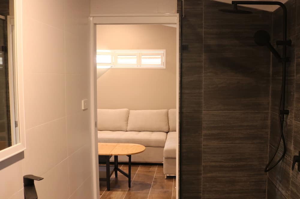 Photo of Others in Gorokan