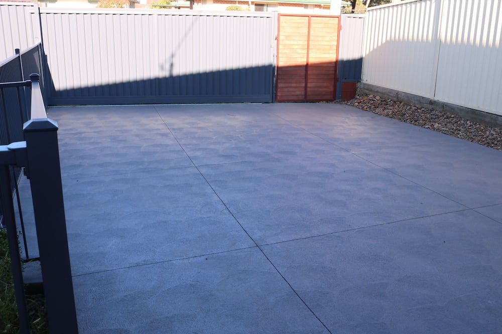 Photo of Others in Gorokan