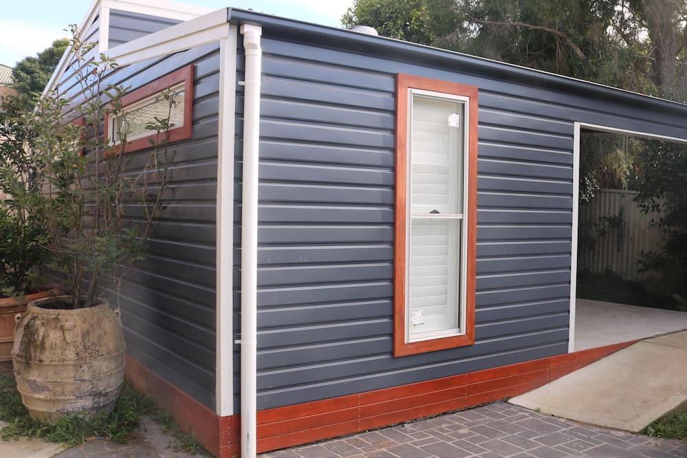 Photo of Outdoor in Gorokan