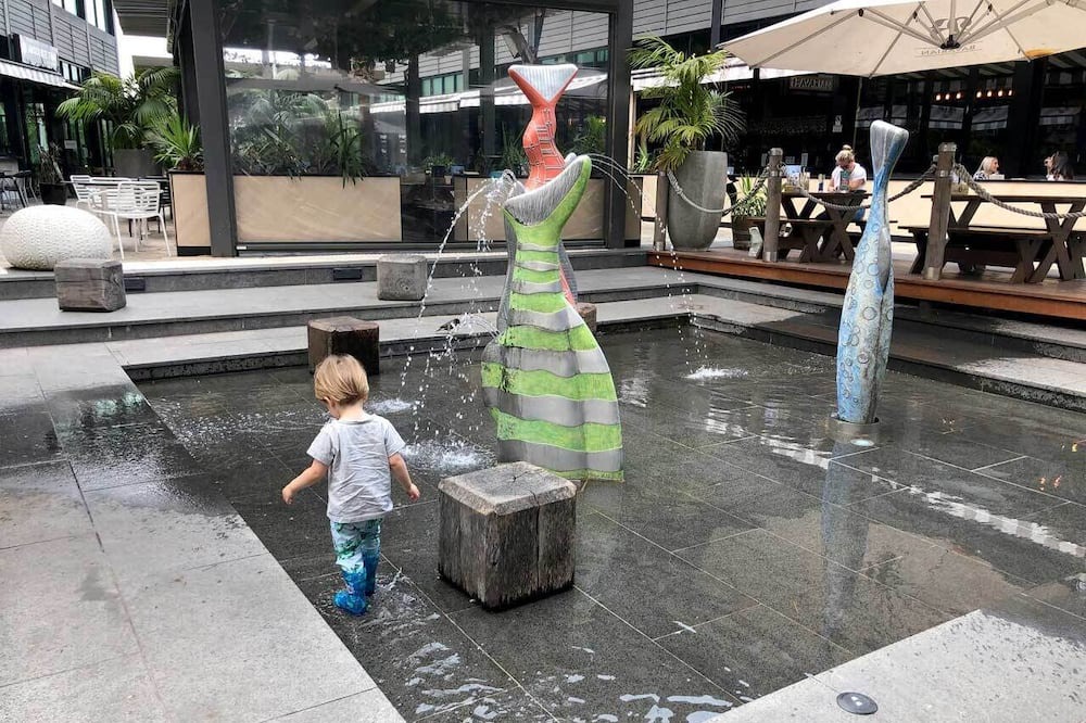 Photo of Others in Gorokan