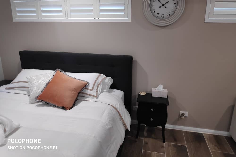 Photo of Bedroom in Gorokan