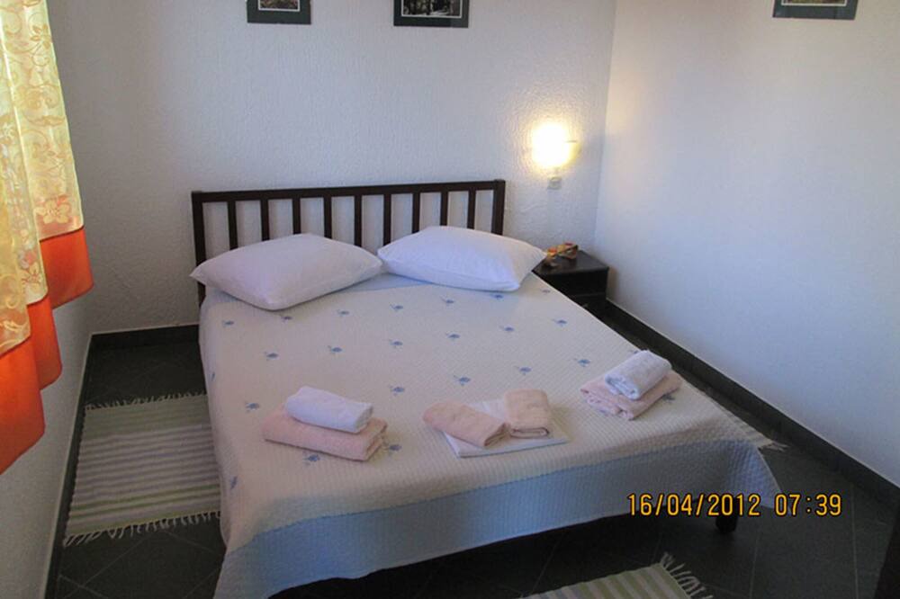 Photo of Bedroom in Zivogosce