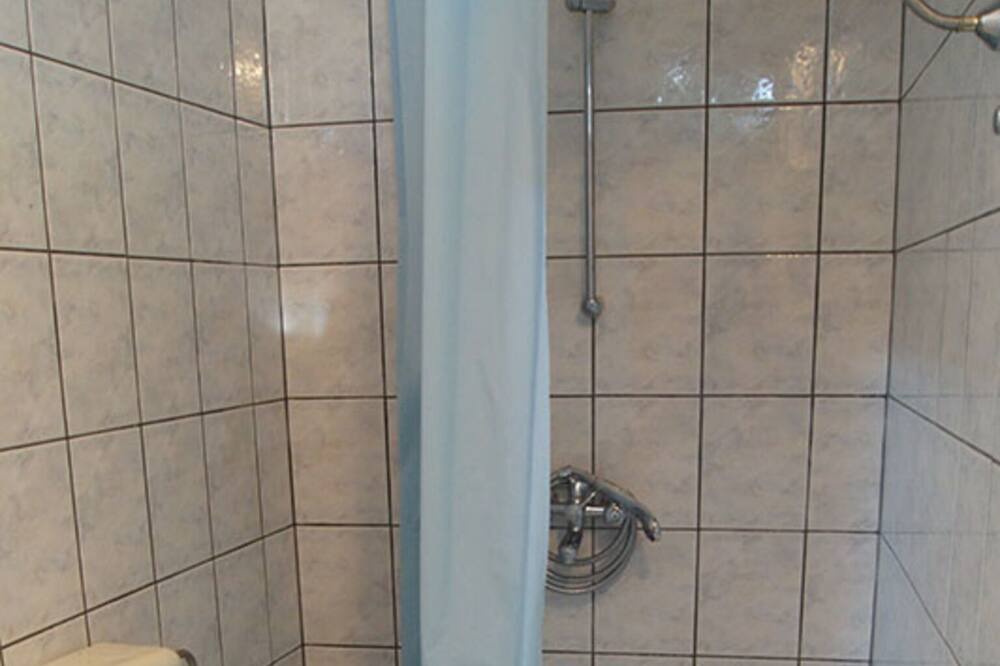 Photo of Bathroom in Zivogosce
