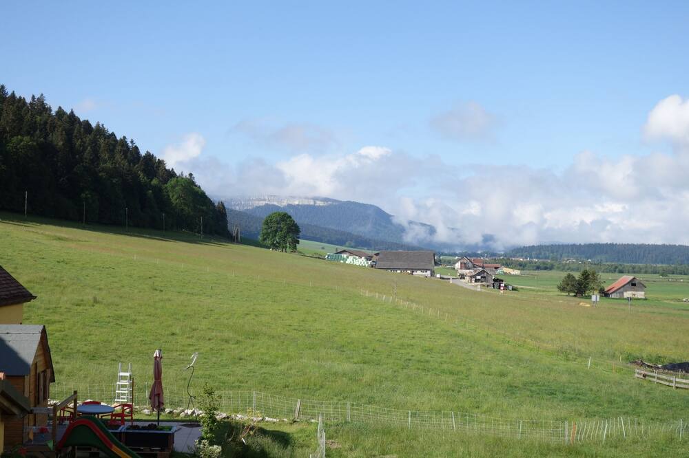 Photo of Others in Brot-Plamboz