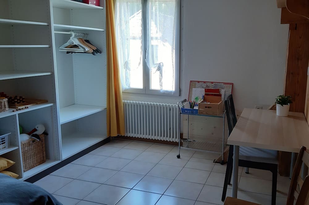 Photo of Others in Brot-Plamboz