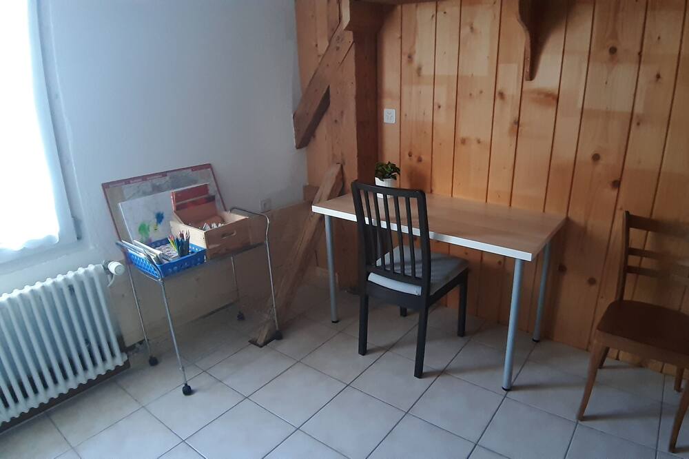 Photo of Others in Brot-Plamboz