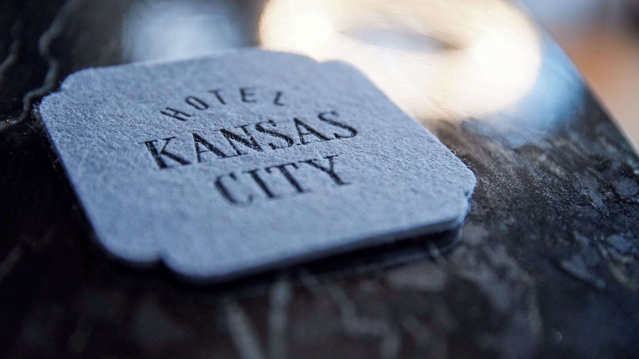 Photo of Others in Downtown Kansas City