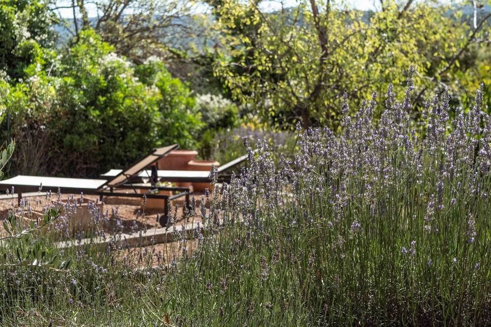 Photo of Outdoor in Durban-Corbieres