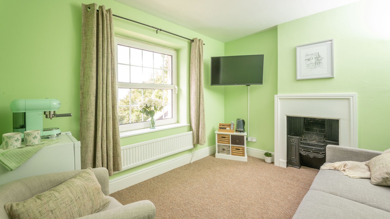 Photo of Others in Sandy Lane