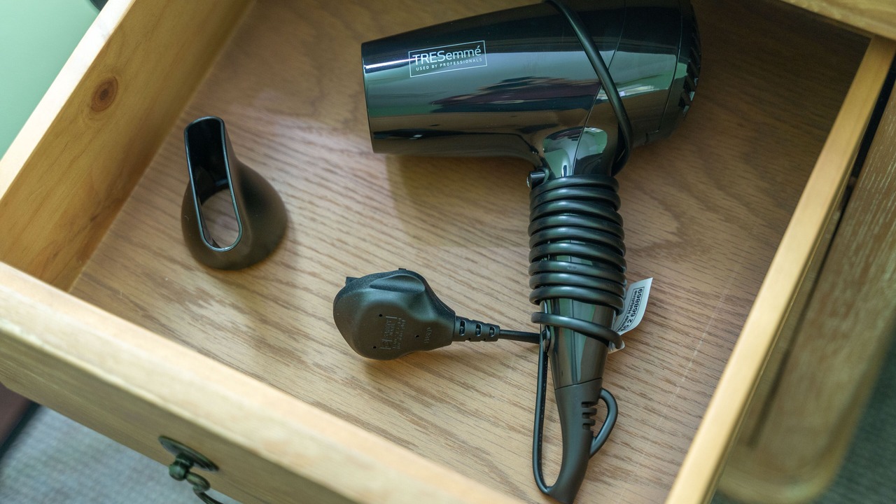 Photo of Others in Sandy Lane