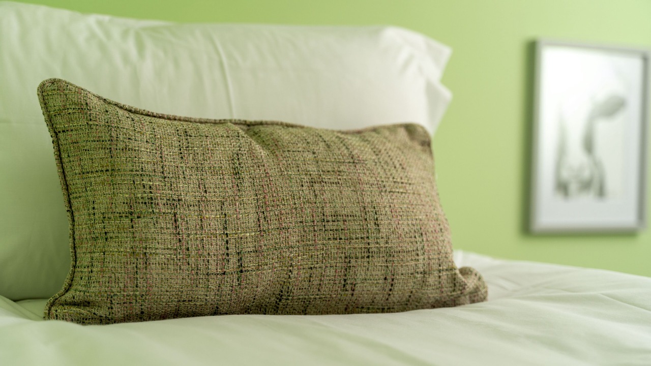 Photo of Others in Sandy Lane