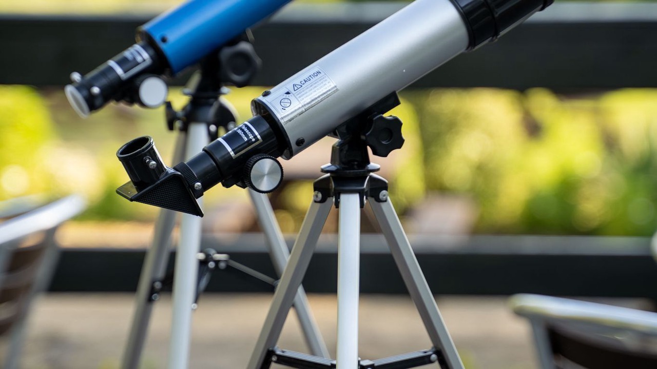 Photo of Others in Sandy Lane